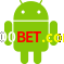 Aplicativo 600bet.com para Android