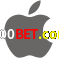 Aplicativo 600bet.com para iOS