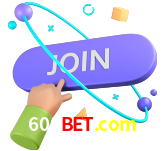 Junte-se ao cassino 600bet.com hoje mesmo