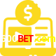 O Cassino 600bet.com também oferece apostas esportivas virtuais!