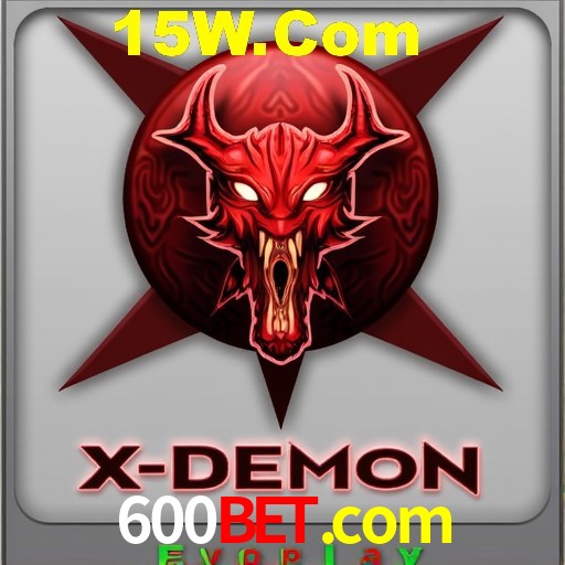 Desvendando o Mundo dos Jogos Virtuais na 600bet.com