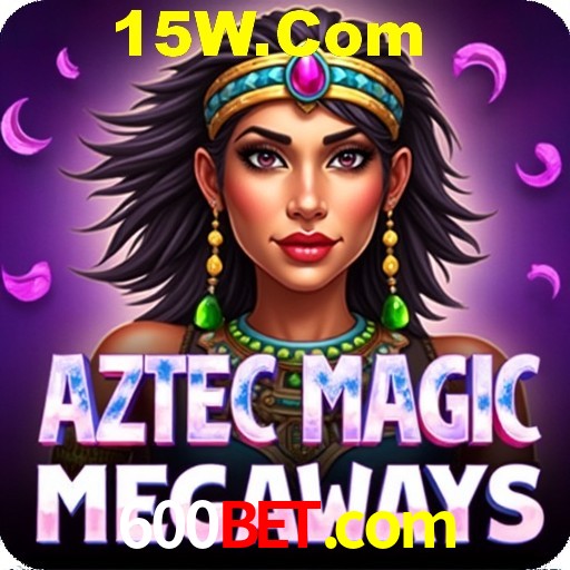 Experiência VIP 600bet.com