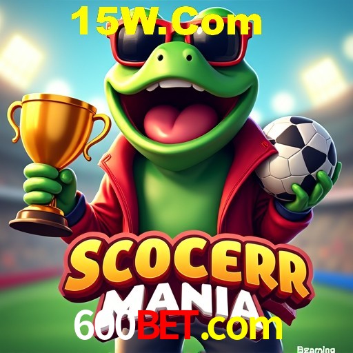 A Revolução dos Aplicativos de Jogos no 600bet.com
