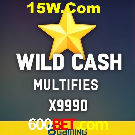 Desvendando o Mundo dos Jogos Virtuais na 600bet.com