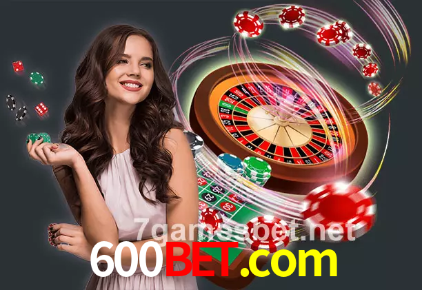 vivo no cassino 600bet.com