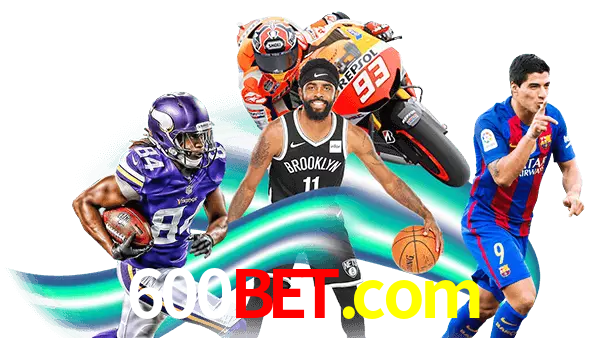 600bet.com
