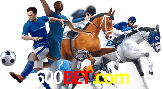 600bet.com