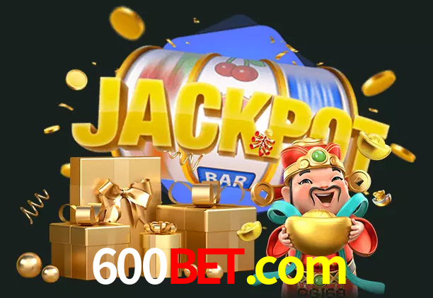 600bet.com bet