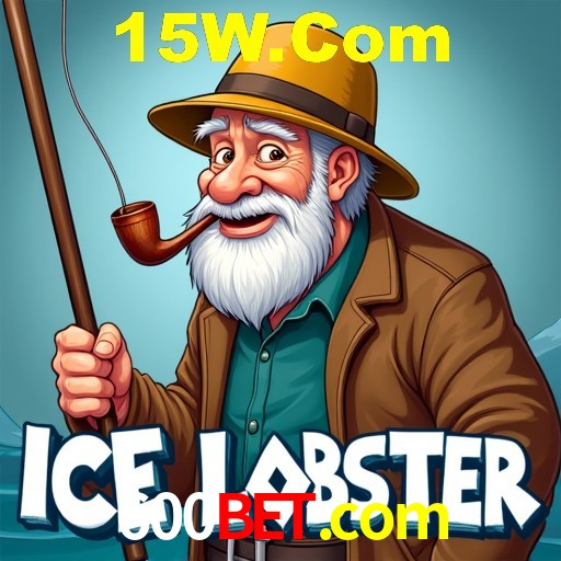 Jogo Aviator 600bet.com