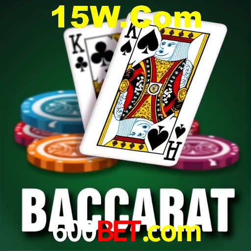 Interface Premium 600bet.com