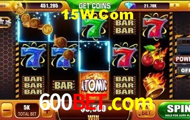 Segurança 2FA 600bet.com
