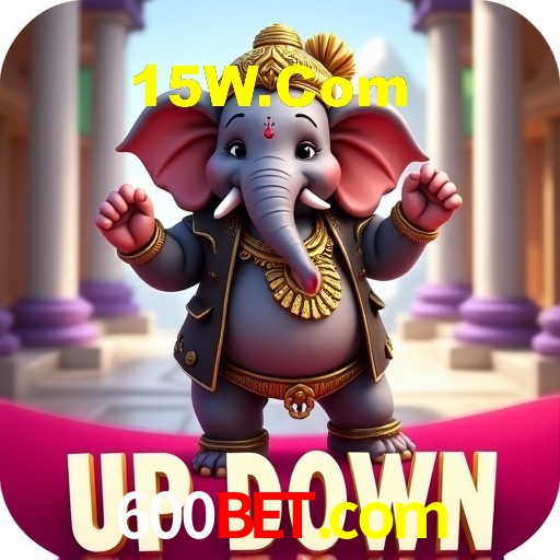 Jogos de Slot 600bet.com
