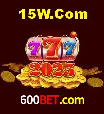 Sistemas de Segurança 600bet.com