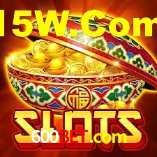 600bet.com,600bet