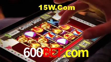 Estatísticas do Jogo 600bet.com