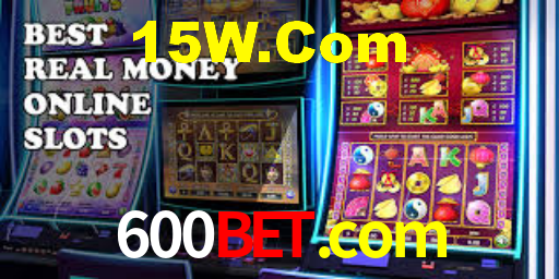 Sinta a adrenalina dos jogos de cassino com 600bet.com