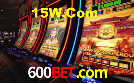 600bet.com,600bet