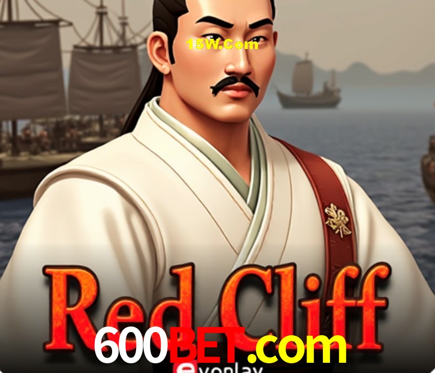 Login Seguro 600bet.com