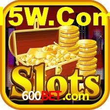 600bet.com,600bet