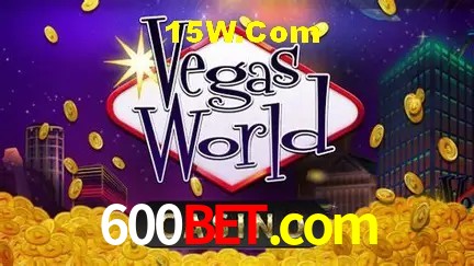 Promoção Relâmpago 600bet.com