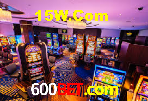 600bet.com,600bet