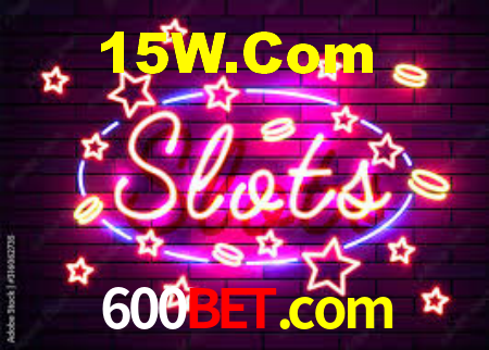 Interface Premium 600bet.com