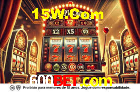 600bet