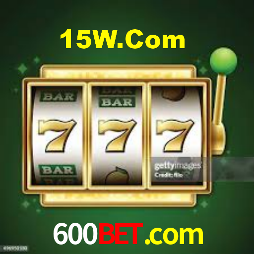600bet