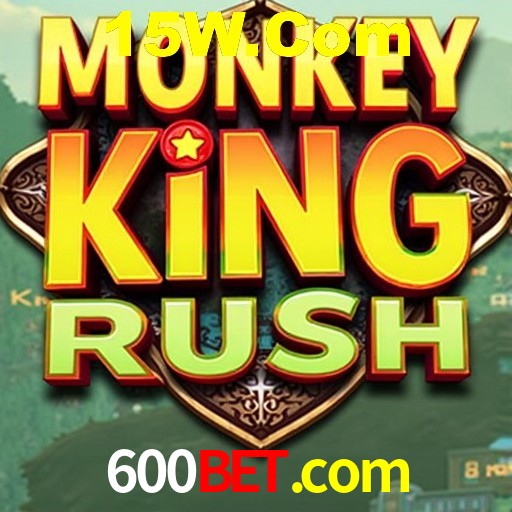 A Popularidade dos Caça-Níqueis no 600bet.com