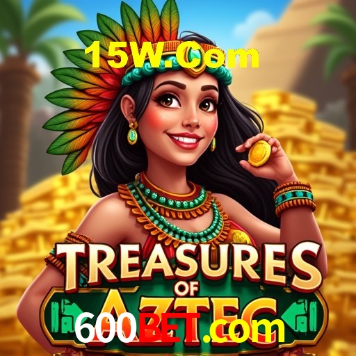 Casino Ao Vivo 600bet.com