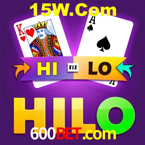 Jogo Aviator 600bet.com