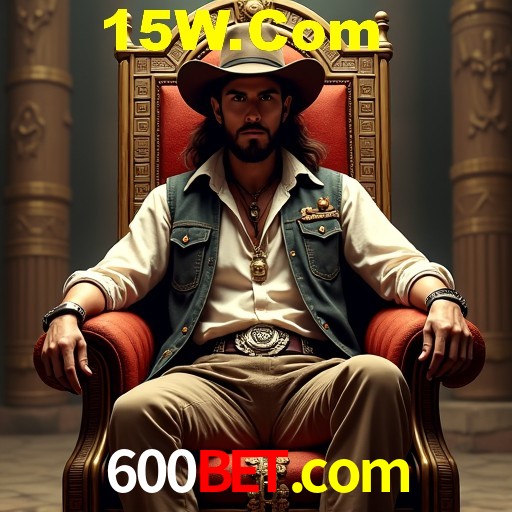 Desvendando o Mundo dos Jogos Virtuais na 600bet.com