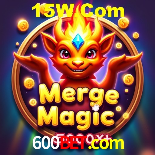 Estratégias Crash Games 600bet.com
