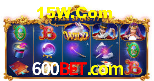 600bet.com: A Experiência de Casino com Jogos de Mesa ao Vivo