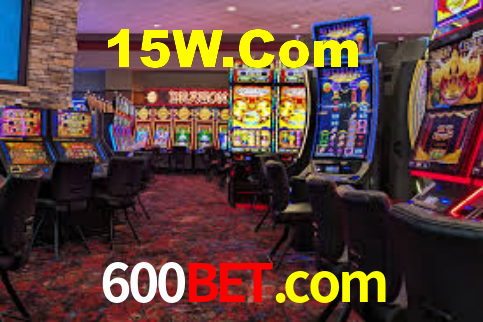 600bet.com