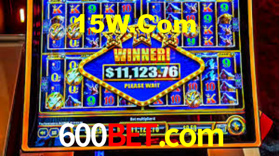 PIX Instantâneo 600bet.com