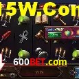 Promoções Sazonais 600bet.com
