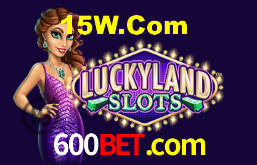 Bônus Generosos e Exclusivos no 600bet.com para Você!