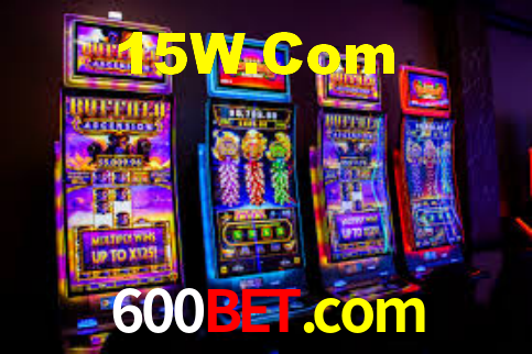 600bet.com