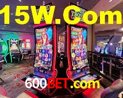 600bet.com