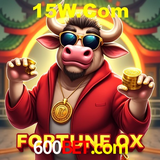 Descubra o Programa VIP da 600bet.com: Vantagens Exclusivas para Jogadores