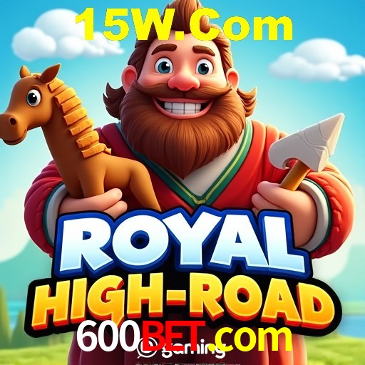 Apostas de Basquete 600bet.com