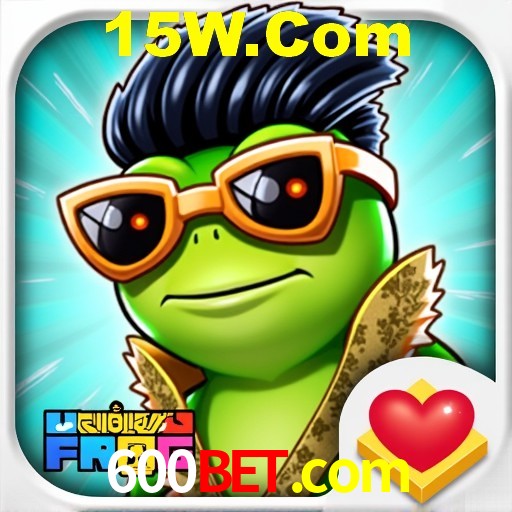 Desvendando o Mundo dos Jogos Virtuais na 600bet.com
