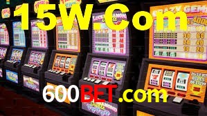 600betvip