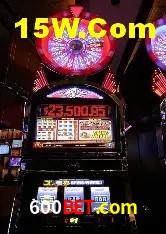Promoções Sazonais 600bet.com