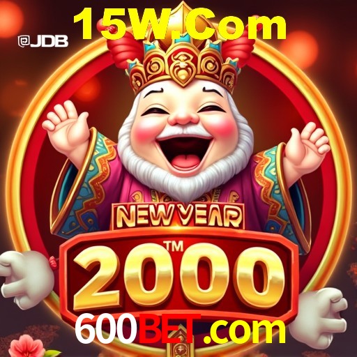 Torneios 600bet.com