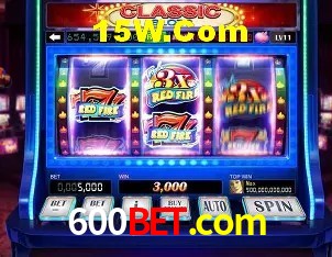 Promoção Relâmpago 600bet.com