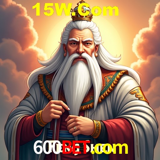 A Popularidade dos Caça-Níqueis no 600bet.com