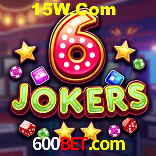 Jogo Spaceman 600bet.com