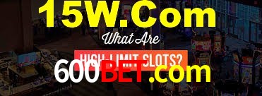 Bônus Diários 600bet.com